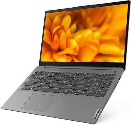その他ノートPC本体 Lenovo ideapad 3 15ITL6 Laptop Lenovo IdeaPad 3 15ITL6 15,6/i3/8GB/512GB/Win11 (82H801QQPB