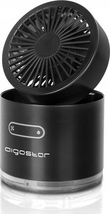 AIGOSTAR MINI MIST 330100TUM