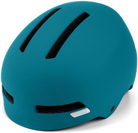 Cube Dirt 2.0 Helmet Petrol 2022