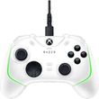 Razer Wolverine V2 Chroma White RZ06-04010200-R3M1