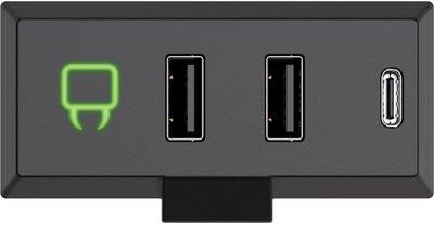 Venom VS2884 Rozdzielacz Xbox Series X/S