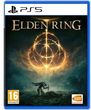 Elden Ring (Gra PS5)