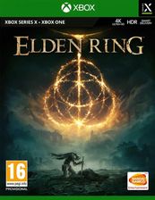 Elden Ring (Gra Xbox Series X) - Gry Xbox Series X