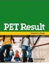 PET Result Student's Book And Online Workbook With Access To One PET And One PET For Schools Practice Test