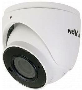 Novus NHDC-5VE-5102