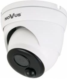 Novus NVIP-2VE-4231/PIR