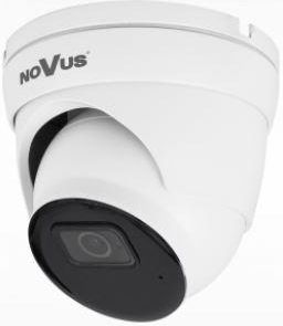 NoVus NVIP-2VE-4231