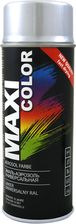 Zdjęcie MOTIP MAXICOLOR LAK.SREBRNY POLYSK 400ML - Rydułtowy