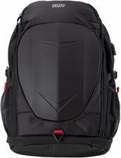 Zdjęcie Silver Monkey X Gaming Backpack (SMXGMBCKPC1) - Konstancin-Jeziorna