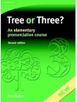 Tree Or Threea Second Edition Paperback