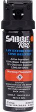 Sabre Red Gaz Pieprzowy Dps Mk3,5 Stożek 73 Ml 520020-C