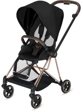 britax infant car seats Willow SC Seat ys_autosales #agv Check out This baby car seat helmet gear Color:Blue Cream