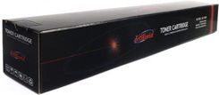 Jetworld Bęben zamiennik 76C0PV0 CMY Lexmark CS921/923, CX920/921/922/923/924, C9235, XC9225/9235/9245/9255/9265 (JWLDC921CMYN)