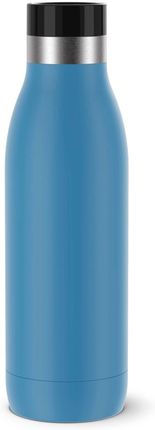 Tefal butelka termiczna Bludrop 0,5l N3110310