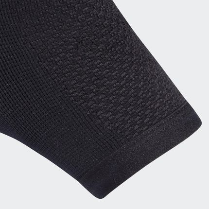 adidas performance climacool ankle support