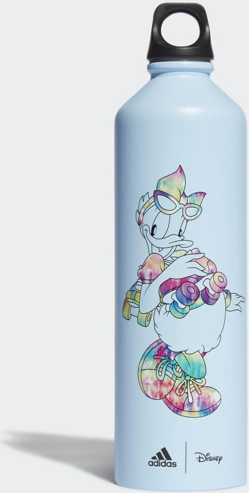 adidas stitch disney