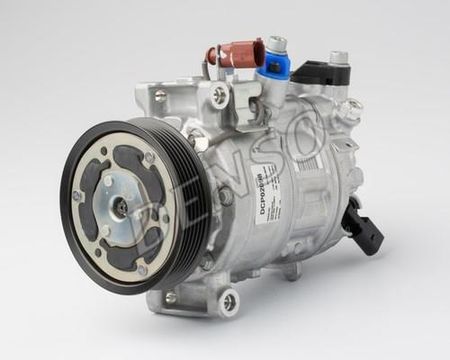 Denso Kompresor Klimatyzacja Dcp02098