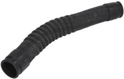 Zdjęcie Thermotec Przewód Ssący Filtr Powietrza Dcr058Tt - Olkusz