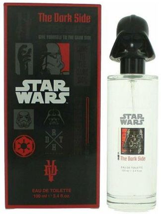 Perfumy Dla Dzieci Urodyczas Pl