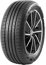 Roadmarch ECOPRO 99 185/65R15 88H 