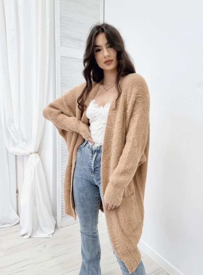 i-kardigan-alpaka-penelope-