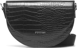 Zdjęcie Torebka PUCCINI - BML017 1 - Błonie