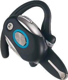 Zestaw słuchawkowy Motorola H710 Opinie i ceny na Ceneo.pl Bluetooth HEADSET Motorola H710 zestaw słuchawkowy
