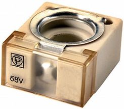 Zdjęcie Hella Bezpiecznik 8Js 747 876 011 8Js747876011 - Ciężkowice