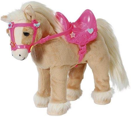 Baby Born My Cute Horse 831168