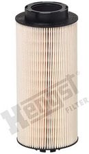 Hengst Filter Filtr Paliwa E422Kp04 D322