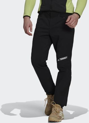 Adidas Tiro Pride Track Pants GS4735 - Ceny i opinie - Ceneo.pl