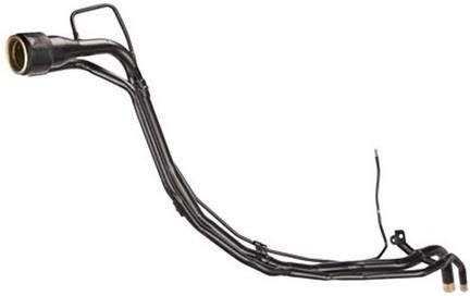 Polcar Rura Wlewu Paliwa Toyota Rav4 Xa30 01 06 02 09 04 1 77201 42160 42180 0R010 77201421607720142180772010R010