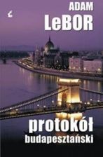 Zdjęcie Protokół budapesztański - Grodzisk Wielkopolski
