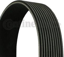 Zdjęcie Continental Ctam Pasek Klinowy Wielorowkowy Con 10Pk1300 - Libiąż
