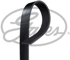 Zdjęcie Gates Pasek Klinowy Wielorowkowy 8Pk1495Hd - Dobczyce