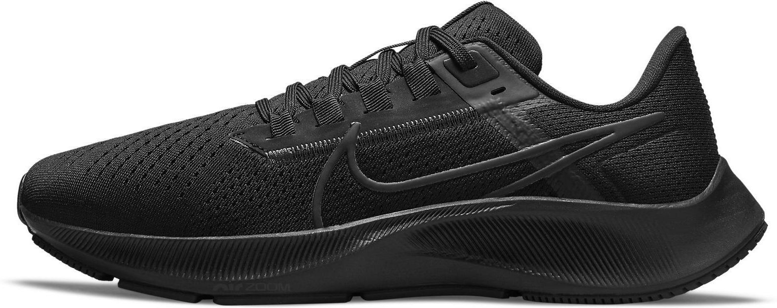 Nike Air Zoom Pegasus 38 - Ceny i opinie - Ceneo.pl