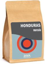 Java Coffee Roasters Java Coffee Honduras Marcala 250g