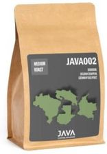 Java Coffee Roasters Java Espresso Blend 002 250g