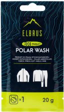 Zdjęcie Elbrus Środek Czyszczący Polar Wash 20G M000150031 - Tarczyn