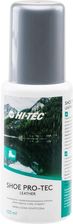 Zdjęcie Hi Tec Środek Impregnujący Shoe Pro Tec Leather 100Ml 22581 - Nakło nad Notecią