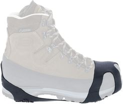 Zdjęcie Viking Akcesoria Garmo 860 24 8240 0900 - Milicz