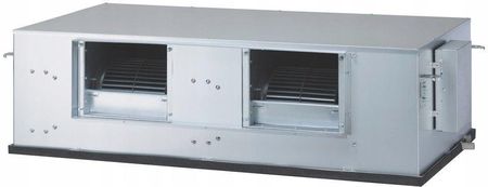 Klimatyzator Split LG Standard-Inverter Ub85.N94