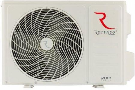 Klimatyzator Split Rotenso Roni R35XO R15