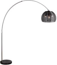 Lampa Maxlight Lampa Napoleon F0026 (F0026M) Opinie i Lampa Maxlight Napoleon F0026 Opinie i atrakcyjne ceny na