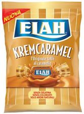 Zdjęcie Elah Kremcaramel cukierki toffi z karmelem 150g - Pyzdry