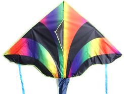 Zdjęcie Adar Latawiec 535527 - Lublin