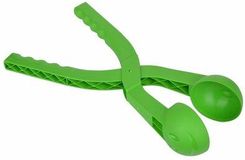 Zdjęcie Prosperplast Śnieżkomat Snowball 264790 - Zamość