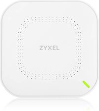 Zdjęcie Zyxel Access Point Nwa90Ax-Eu0102F (Nwa90Axeu0102F) - Koziegłowy