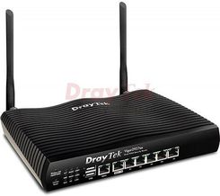 Dray Tek Router Draytek Vigor 2927Ax (Vigor2927Ax)
