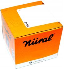 Zdjęcie Nüral Tłok N Ral 8702480700 8742480700 - Rydułtowy